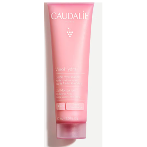 CAUDALIE VinoHydra hydratisierendes Gel
